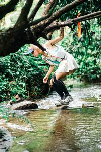 BIB: 
                            <button type="button" onclick="openModal(25407318)" class="btn btn-primary btn-sm float-right btn-popup" data-toggle="modal" data-target=".modal-high-quality">
                        <i class="fas fa-shopping-cart"></i> Add to Cart
                    </button>
                                            <button type="button" onclick="isThisMe(25407318, true)" class="btn btn-success btn-sm float-right btn-popup btn-isme hidden" data-toggle="tooltip" data-placement="bottom" title="นี่คือรูปของคุณใช่ไหม คลิกที่นี่เพื่อเอาเข้าอัลบั้ม">
                        <i class="fas fa-plus"></i> Add to album
                    </button>
                    <button type="button" onclick="isThisMe(25407318, false)" class="btn btn-warning btn-sm float-right btn-popup btn-isnotme hidden">
                        <i class="fas fa-ban"></i> Remove from album
                    </button>